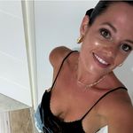 Carolina Colón - @caritocolon - Instagram