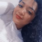 Carolina Colon - Facebook