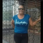 Carolina Colon - Facebook
