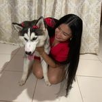 Carolina Colon Casilla - @caroliinacolon - Instagram