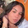 Carolina Colon - @carolina.colon98 - TikTok