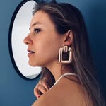 C A R O L I N A ☘️ - @carolina_cuna - Instagram