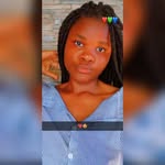 Carolina Cuna - @carolina.cuna.378 - Instagram