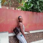 Carolina Cuna - @cuna_carolina - Instagram