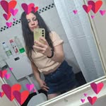 Carolina Cuña - @karol1na6 - Instagram