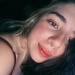 Carolina Cuña - @carolinacuna4 - Instagram