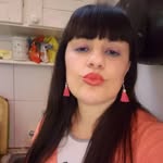 carolina cuña - @carolina_1638 - Instagram