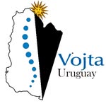 Carolina Cuña - @vojtauruguay - Instagram