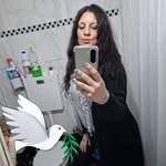 Carolina Cuna - @cuna3271 - Instagram