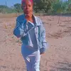 Carolina cuna - @carolina.cuna8 - TikTok