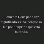 Carolina Cuna - Facebook