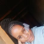 Carolina Cuna - Facebook