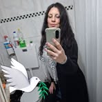 Carolina Cuna - Facebook