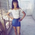 Carolina cuña - @cklwlclowjcowmxkwolxldow.29roc - Instagram