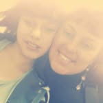 Carolina Cuña - @carolina_2838 - Instagram