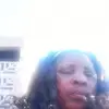 Carolina Cuna - @carolina.cuna47 - TikTok
