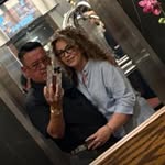 Carolina Cuna Falcon - @carolina.cuna - Instagram