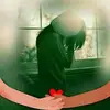 Carolina Ixcuna - @carolinaixcuna - TikTok