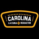 CAROLINA La cuna del Reggaeton - @carolina_lacunadelreggaeton - Instagram