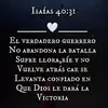 carolinaixcunaaj - @carolina.ixcuna.a - TikTok
