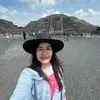 Carolina Downs - @carolina.downs - TikTok