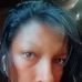 Carolina Downs - Facebook