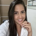 Carolina Downs - @carolinadowns - Instagram