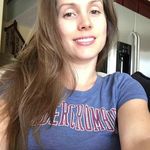 Carolina downs - @carolinabeloved122 - Instagram
