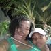 Carolina Downs James - Facebook