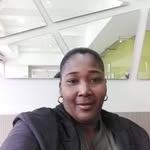 Carolina Downs James - @carolinadownsjames - Instagram