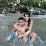 Carolina Marcela Downs Acuña - @downsacuna - Instagram