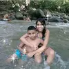 Carolina Marcela Downs Acuña - @carolina.marcela22 - TikTok