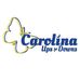 Carolina Ups for Downs - Facebook