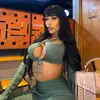 carolinadowns4 - @carolinadowns4 - TikTok