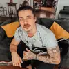 carolinadowns607 - @carolinadowns607 - TikTok