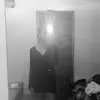 carolinadowns623 - @carolinadowns623 - TikTok