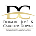 Deraldo José &amp; Carolina Downs Advogados Associados - Facebook