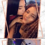 Nohelia Carolina Downs Perez - @noheliacarolinacano - Instagram