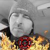 Big John Thomas - @northcarolinafireman - TikTok