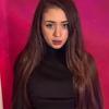 Carolina - @carolina.la.rosa - TikTok