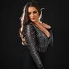 carolina - @deejaycarolina - TikTok
