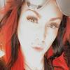 Carolina Forsman - @carolina_forsman - TikTok