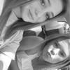 caroline - @caroline.foreman - TikTok
