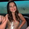 caroline - @caroline.forman - TikTok