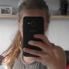 caroline foreman - @jandy251370 - TikTok