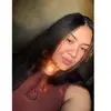 Anna Carolina - @anacarolinagates - TikTok