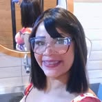Carla Carolina Guedes - Facebook