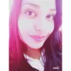 Carolina E. Gates - @carolinae.gates - TikTok