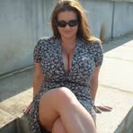 Carolina Gates - Facebook