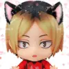 Carolina_gates - @carolina_gates - TikTok